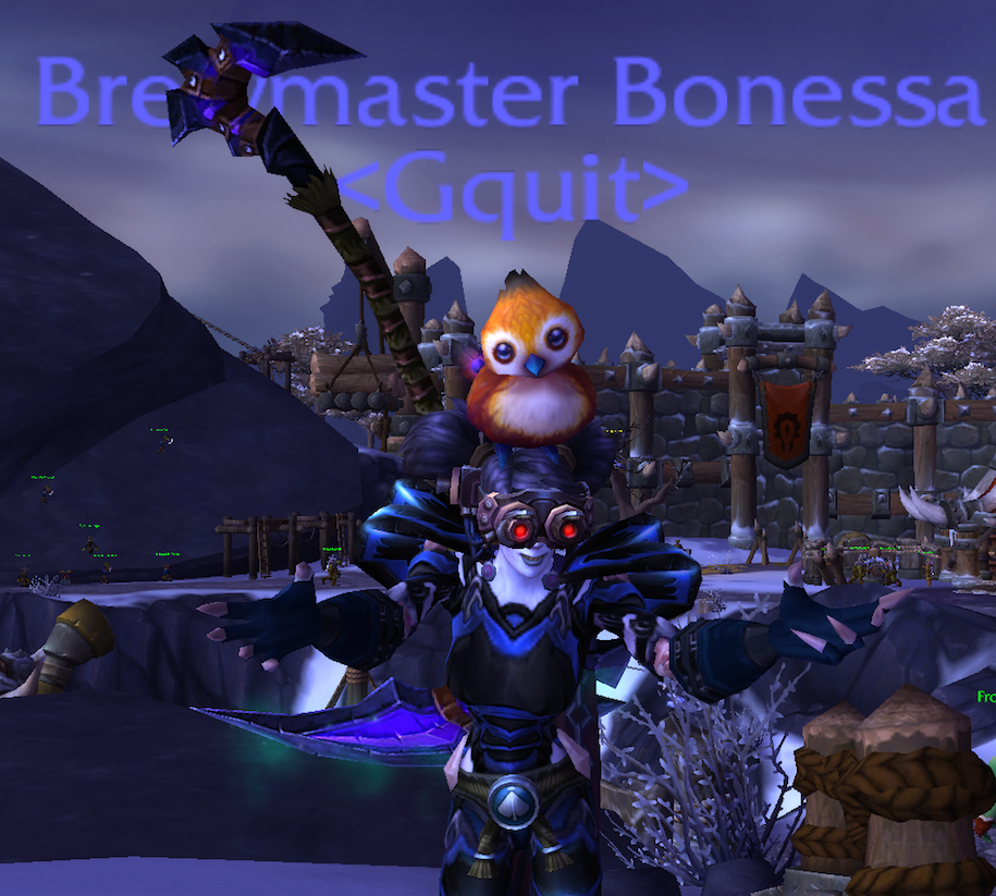 Embedded image permalink