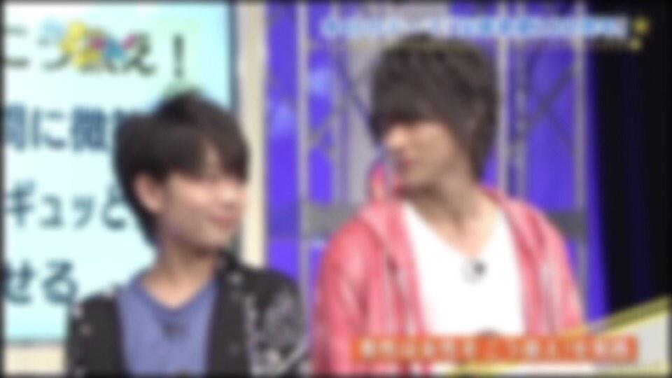 shrnSw's tweet photo. @_ @airrrrrrry りゅせちゃん！！大好きなりゅせちゃん。本間出逢えて良かった。大西也は此れ殻とずっとりゅせちゃん岳やし平野が也卒してもなにきんは変わらん！！輩此れ殻もずーっと友達やで！！何時か逢い泰な。本間に大好きです。 http://t.co/ZTtQ6BBvpt