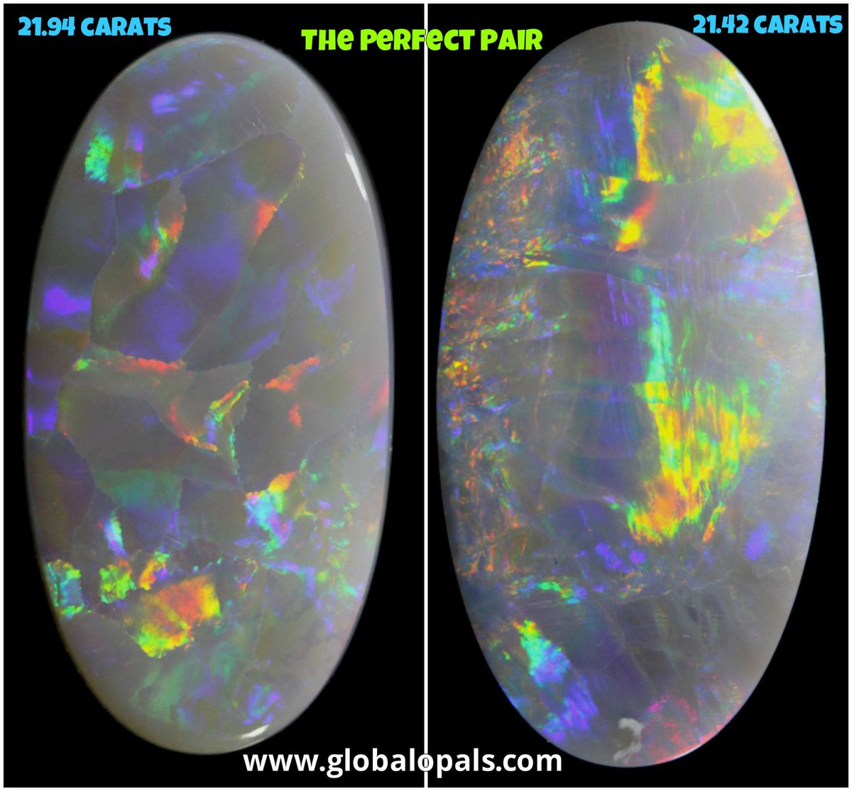GlobalOpals's tweet photo. #perfectmatch #SemiBlackOpal http://t.co/xm5PGxbLqI http://t.co/g3NXJ8uM7T