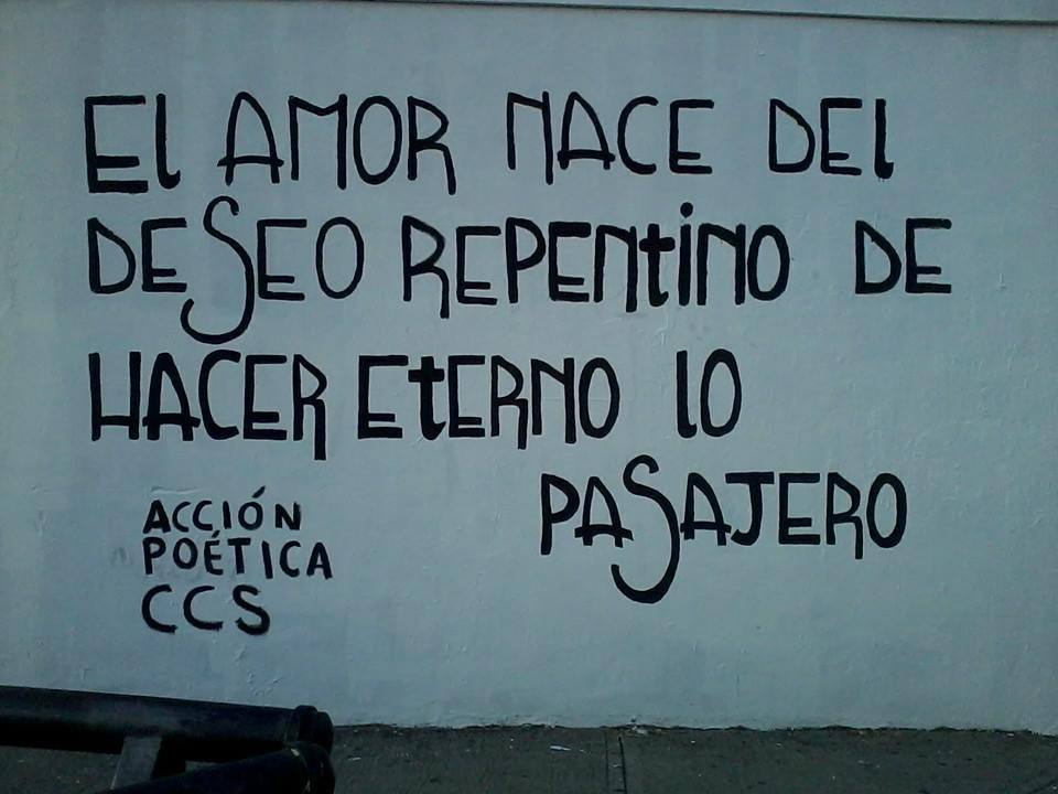 vibrasdeamor's tweet photo. El amor nace... http://t.co/PMtAbrtUOv