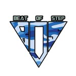 Photo by Beat of Step (@_OfficialBOS)