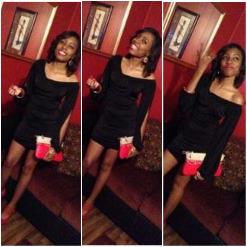Ki______'s tweet photo. Idk why it's blurry but #Hc2014 😘 http://t.co/cFD5xD9tqX