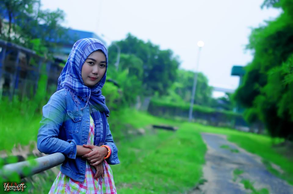 Gerliena's tweet photo. http://t.co/lILJLKkV1s