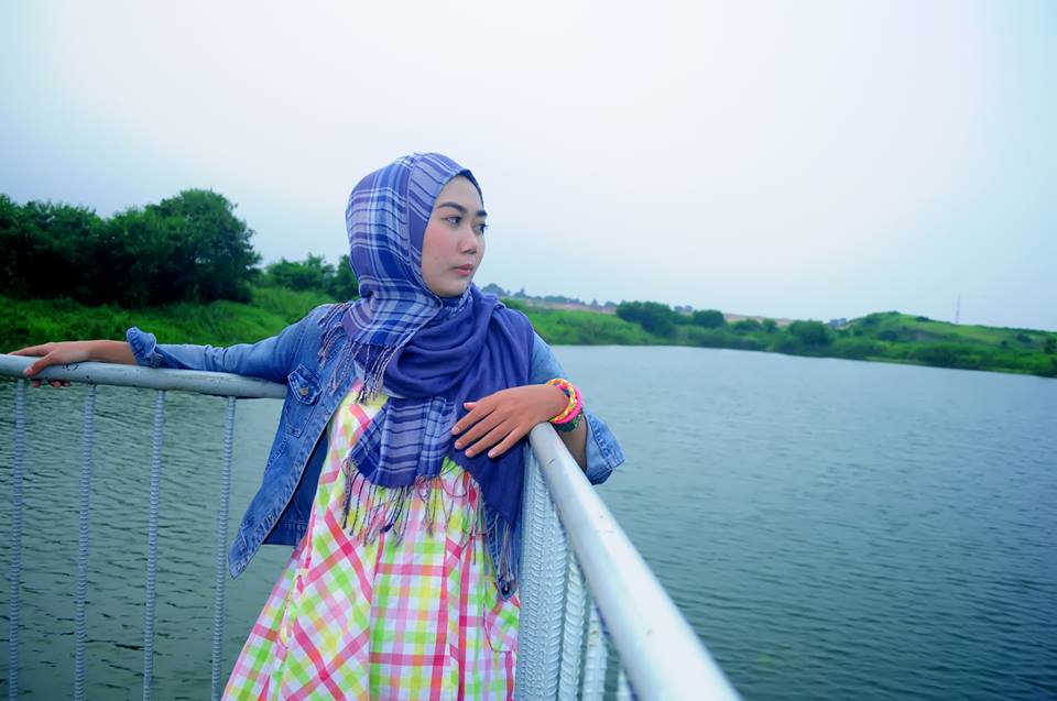 Gerliena's tweet photo. http://t.co/lILJLKkV1s