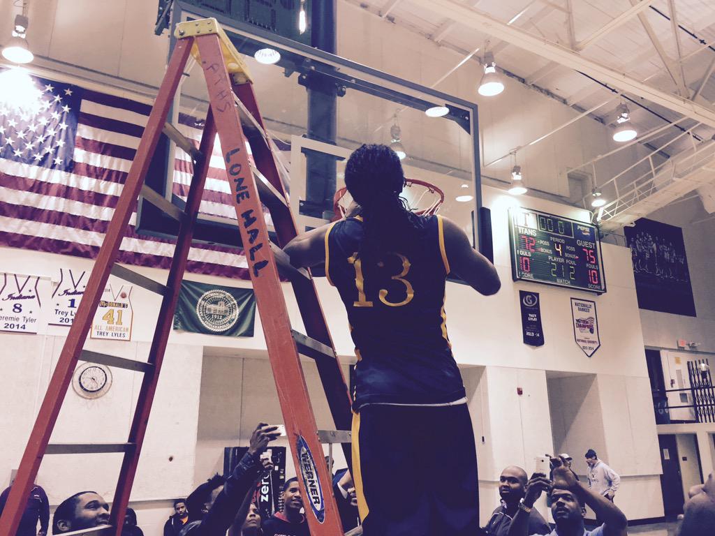 Kyle Neddenriep tweet media