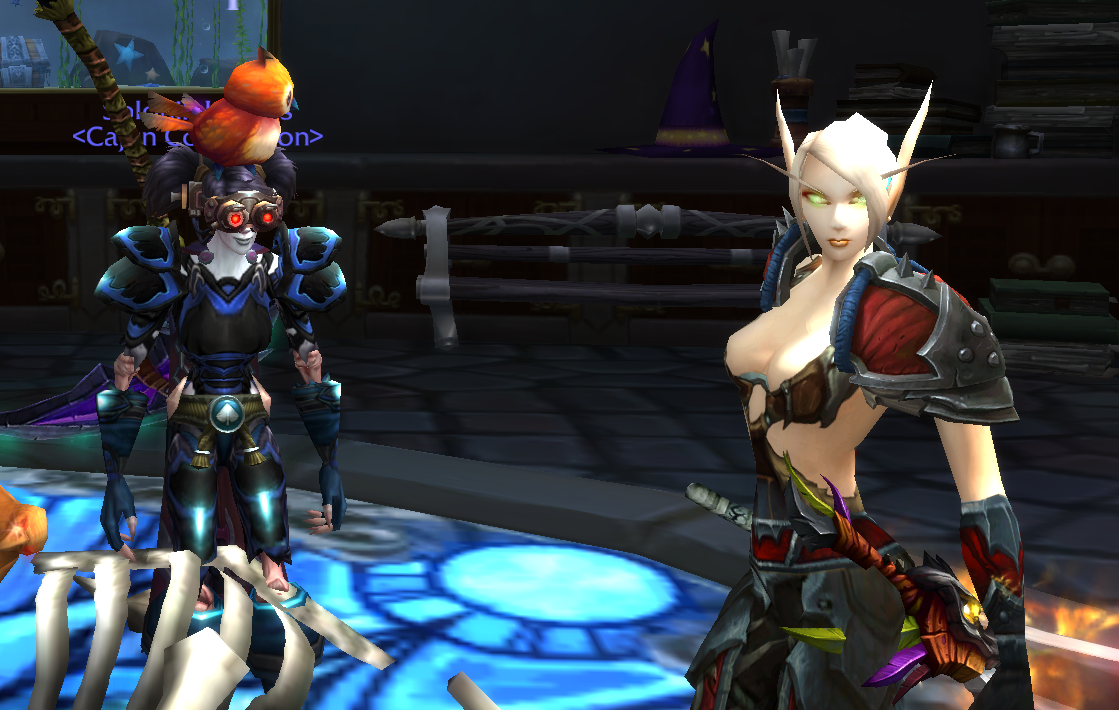 Embedded image permalink