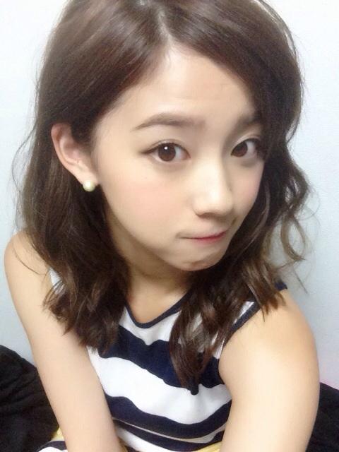 Twitter पर 憧れモデルのhow Toヘア メイク 朝比奈 彩 本日のmake Hair久しぶりにフルメイク るん Http T Co Rm5uskfwbj 朝比奈彩 メイク Http T Co 0wwmepgjeb