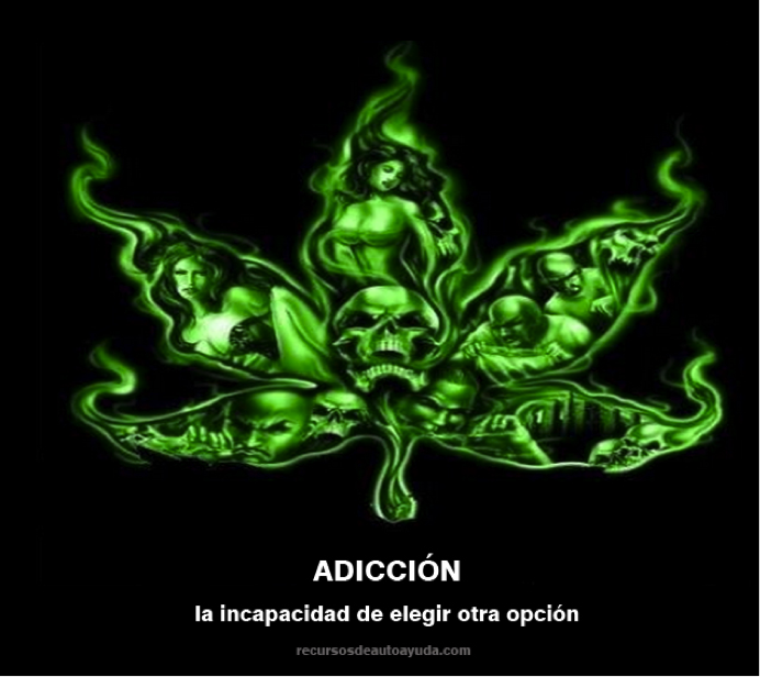 TuCarnalMayor's tweet photo. Para aquellos carnales que han decidido comenzar a dejarla, necesitan ir con un especialista. http://t.co/IA72yxD3NC