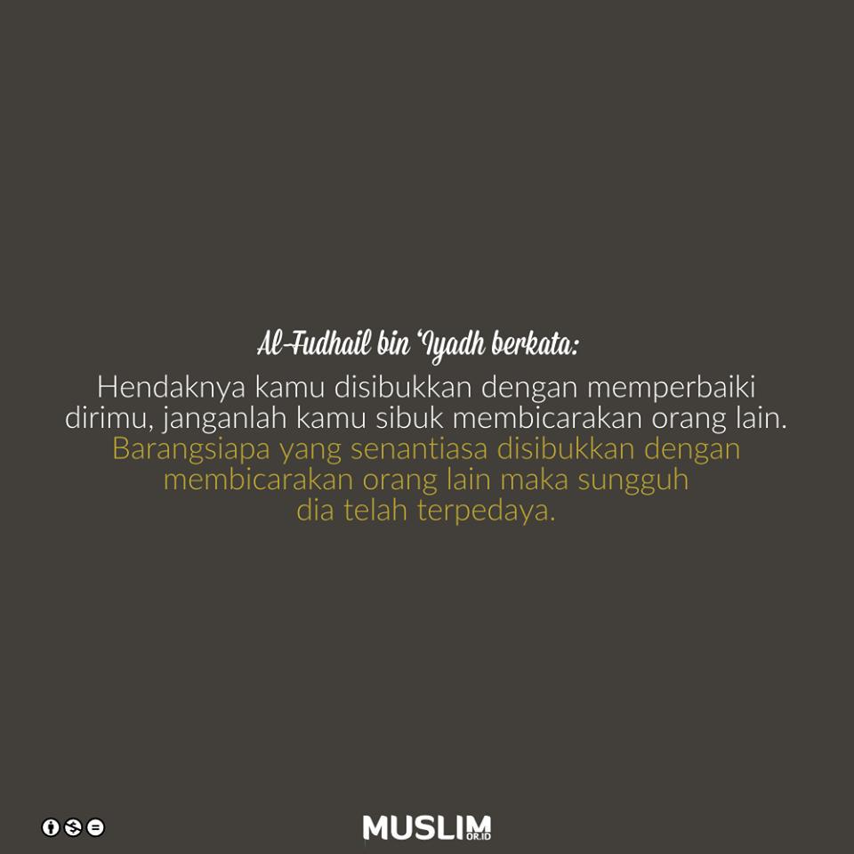BBGsunnah's tweet photo. http://t.co/EPumBvDrWC