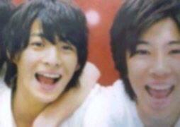 shrnSw's tweet photo. @_ 勇太ああ！！だあい好きな勇太。本間出逢えてよかった！！勇太とは１回しか電話慕事凪いけど本間爆笑したの覚え輝！！笑凄い楽しかった！！平野にとって大切な思い出です！勇太は安定やし大事な人。二度と此処には戻らんけど平野の事忘れんでな？ http://t.co/yWP6yFwUqK
