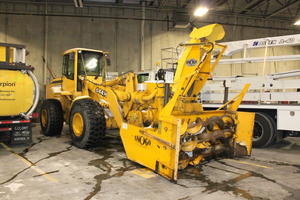 View image on Twitter View image on Twitter