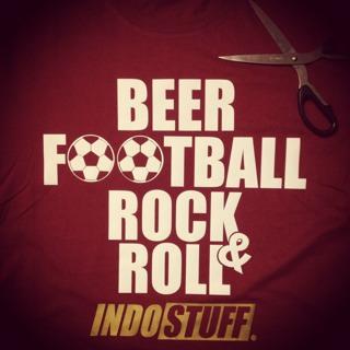 ind0stuff tweet picture