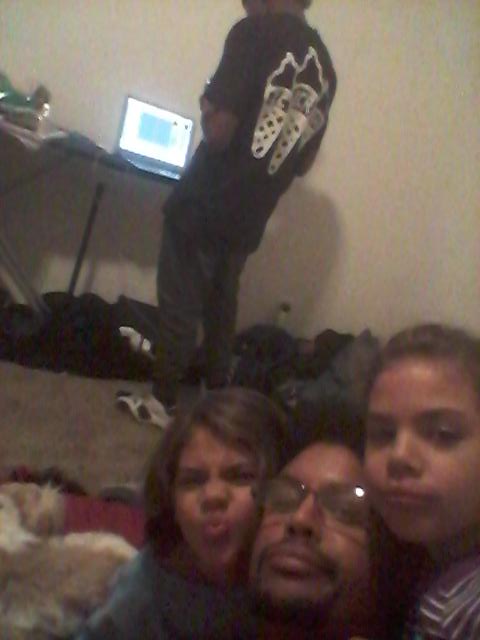 skylar_lamb's tweet photo. We always in the studio!
#TOPP #SKYLETTES #SL6 #KUSHGANG http://t.co/LKg8gwpbF6
