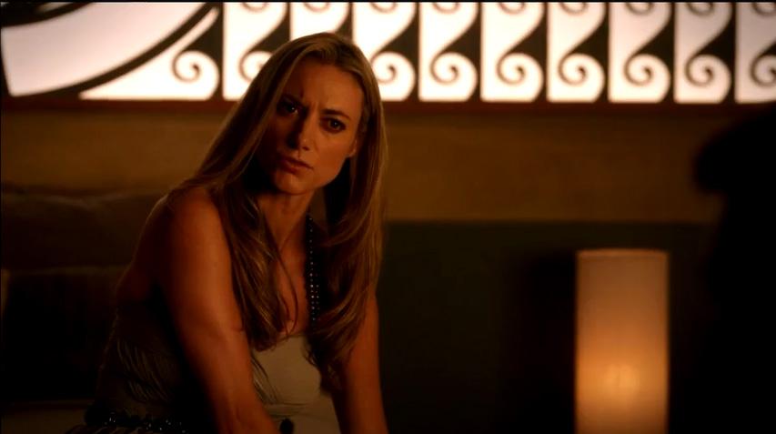 DifficultFae's tweet photo. #ArmAndHairPorn appreciation pic. #LaurenLewis #doctorhotpants #LostGirl http://t.co/Lvf2Cvnnxu