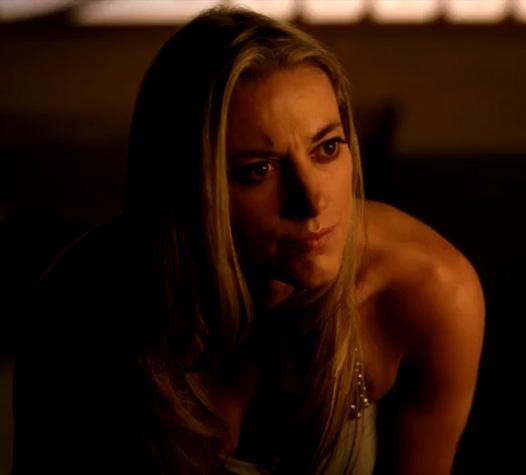 DifficultFae's tweet photo. #EyeAndFrownPorn appreciation pic #LaurenLewis #doctorhotpants #LostGirl http://t.co/h7JGHVMUGh