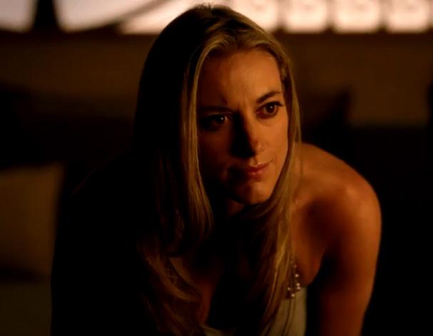 DifficultFae's tweet photo. #EyeAndSmilePorn appreciation pic #LaurenLewis #doctorhotpants #LostGirl http://t.co/q65SeqUUEO