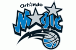 RT if you think Orlando should go back to at least the classic font on their jerseys