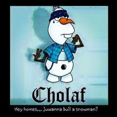 ColmanBilly's tweet image. 