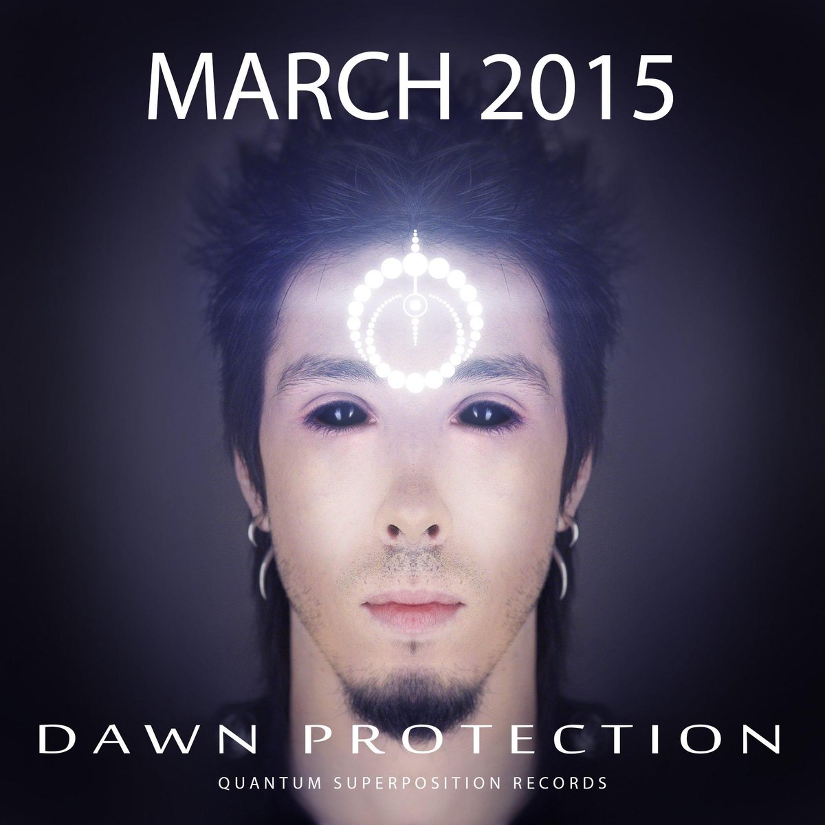 DawnProtection's tweet image. 