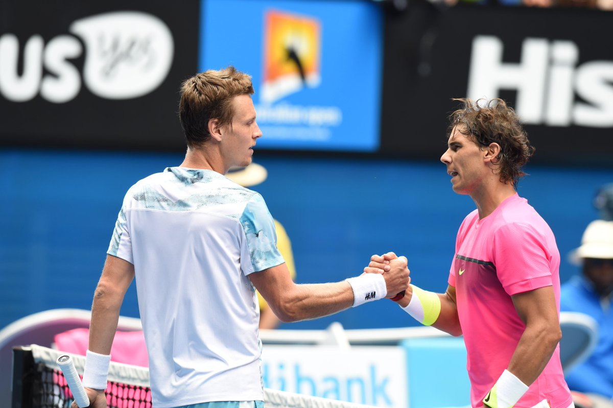 Nadal vs berdych betting preview Nadal vs berdych betting preview masterforex v pdf