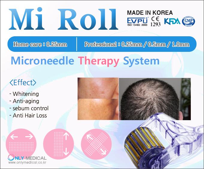 onlymedical's tweet photo. Only Medical - MTS Roller Mi Roll
Whitening/hair-ross/sebum control/anti-aging
#mtsroller #miroll #likeforfolow http://t.co/280LXAKwfI