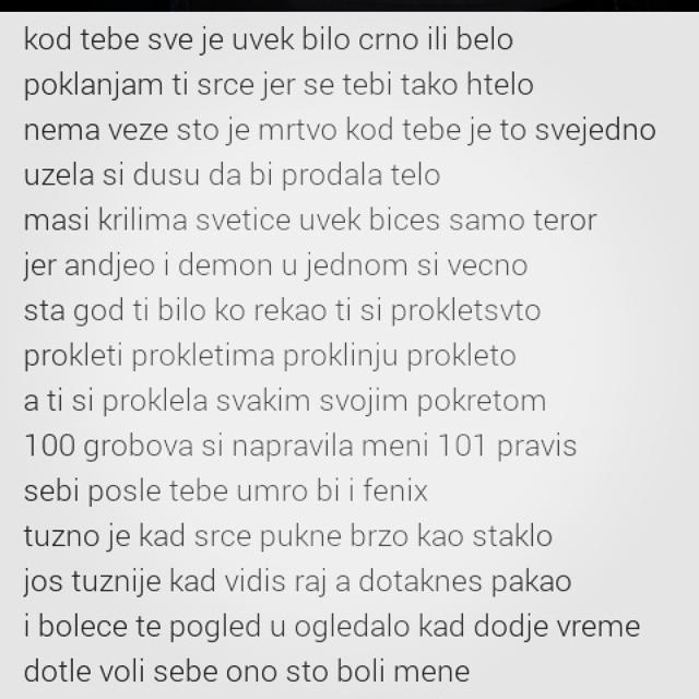 Za dobro jutro #sale_tru