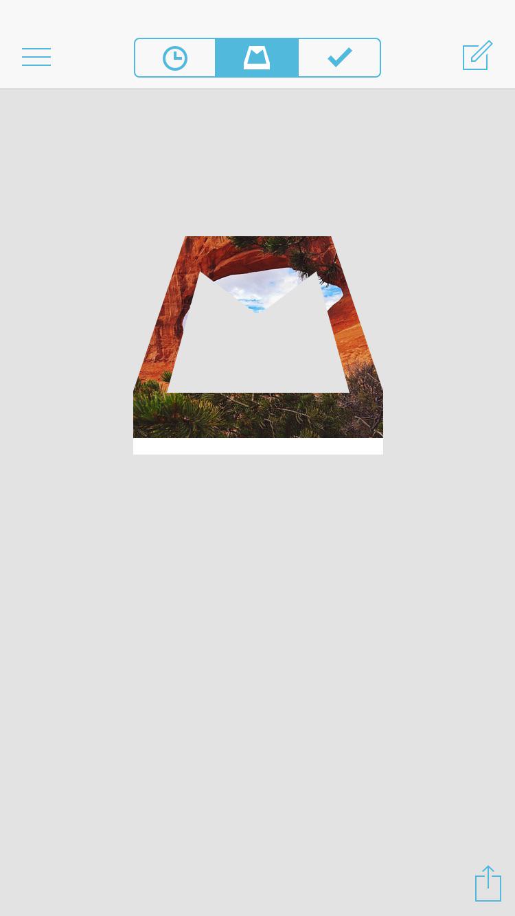 Larry Brilliant (larrybrilliant) Twitter