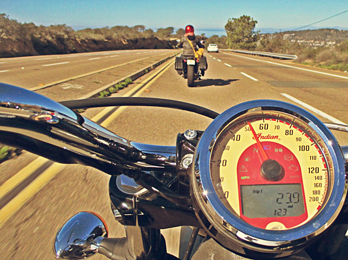 MotoPhilosophy tweet picture