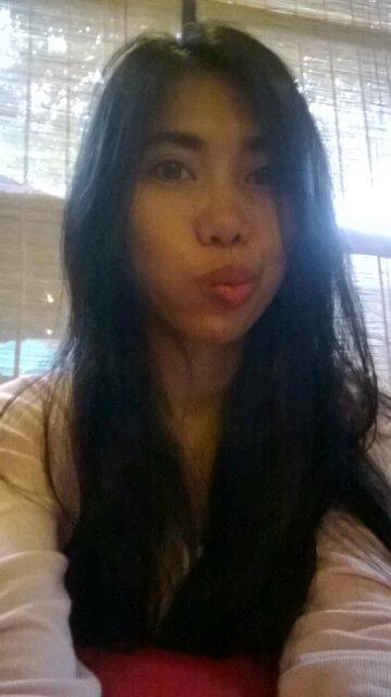 MegaAndin's tweet photo. http://t.co/LMvuv1XZR3
