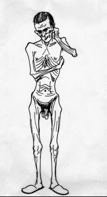 Corriere della Sera tweet media