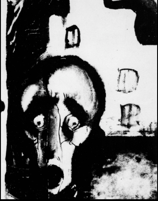 Corriere della Sera tweet media