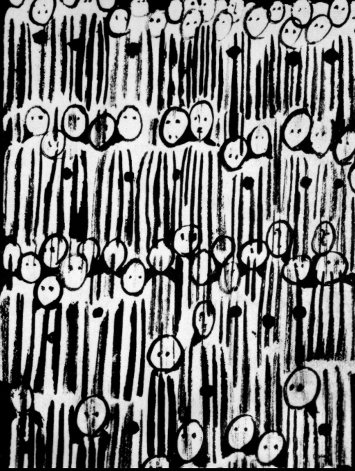 Corriere della Sera tweet media