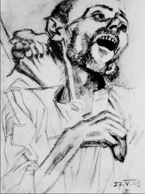 Corriere della Sera tweet media