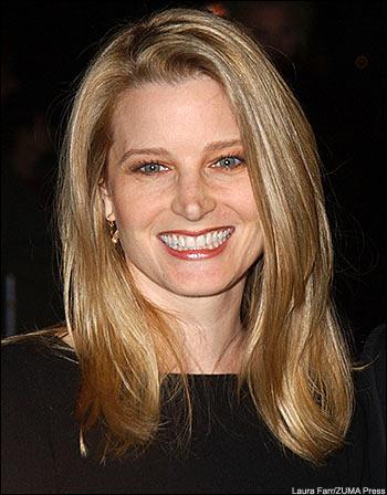 !!! Happy Birthday, Bridget Fonda!! 
