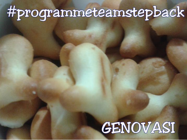 SheilaSensei's tweet photo. #programmeteam #stepback #tfm #fish @saz_lasung @misterzabala @misschanoga @curryegg @sweatlee @chrissy_hunter http://t.co/uPLnpj03rY