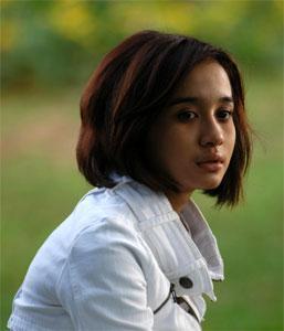 AndahIndriati's tweet photo. LoVe (1) http://t.co/U4VwkgTkjU