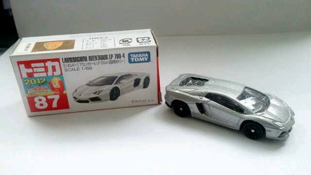 bedil_indo's tweet photo. WTS Tomica in pict
PT BEDIL INDONESIA
Lokasi Jl Sunda No 1 Bandung
Phone 022-61806189
WA 08170010202
Pin BB 238470D5 http://t.co/MmjhhgVr4w
