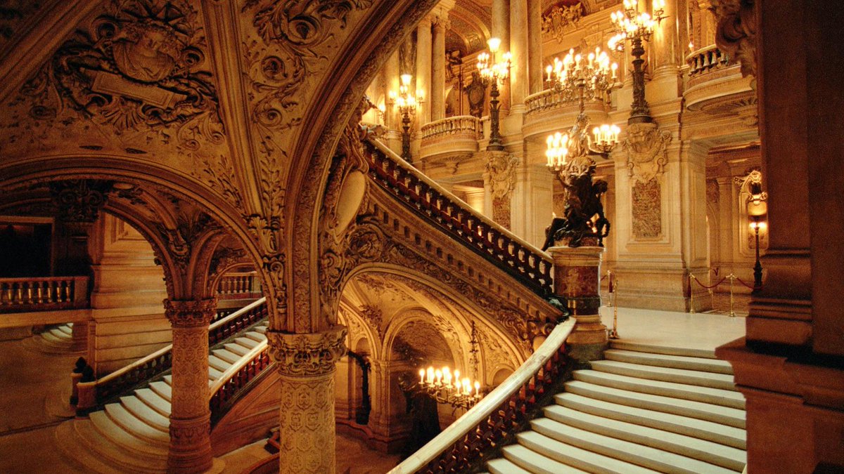 Geolongo's tweet image. Чтобы весной начать строить, проектировать нужно начинать сейчас.
geolongo.ru/proektirovanie/