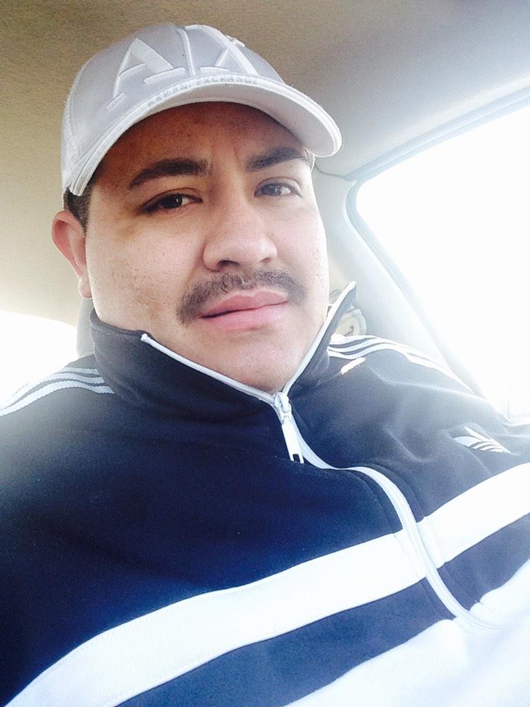 MartinArroyo7's tweet image. 