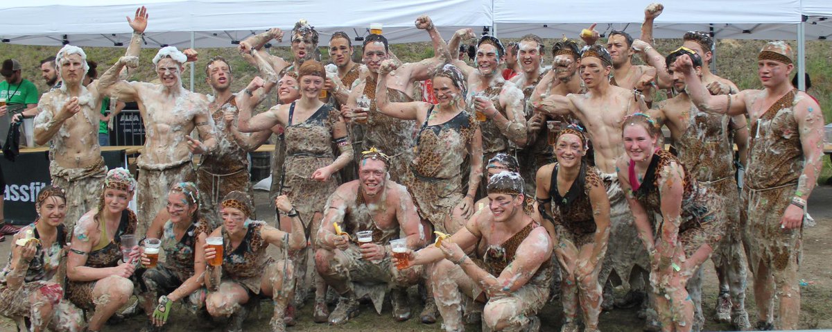 TU Chemnitz tweet media