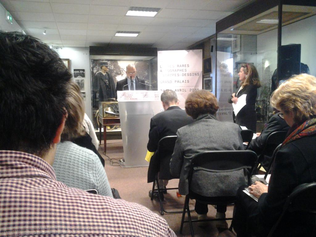 Embedded image permalink