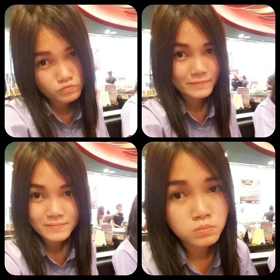Mewchic's tweet photo. น้ำหนักเป็นเพียงตัวเลข http://t.co/b53yxSOTgl