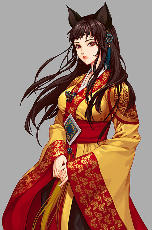 DeadEyeFox's tweet image. 