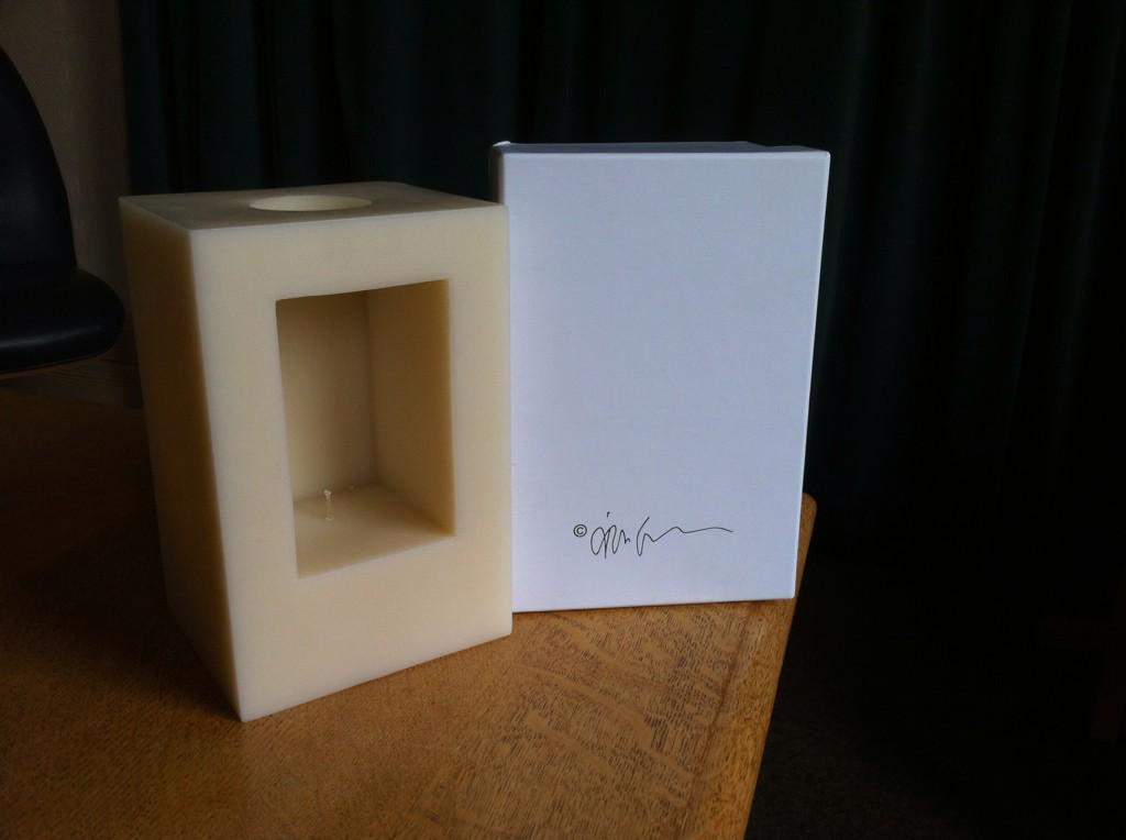 JournoJon's tweet photo. Details of Holocaust Memorial Day events in Suffolk, including special candle in Lowestoft http://t.co/hK78MZBbGv http://t.co/hNl8qLCH4E