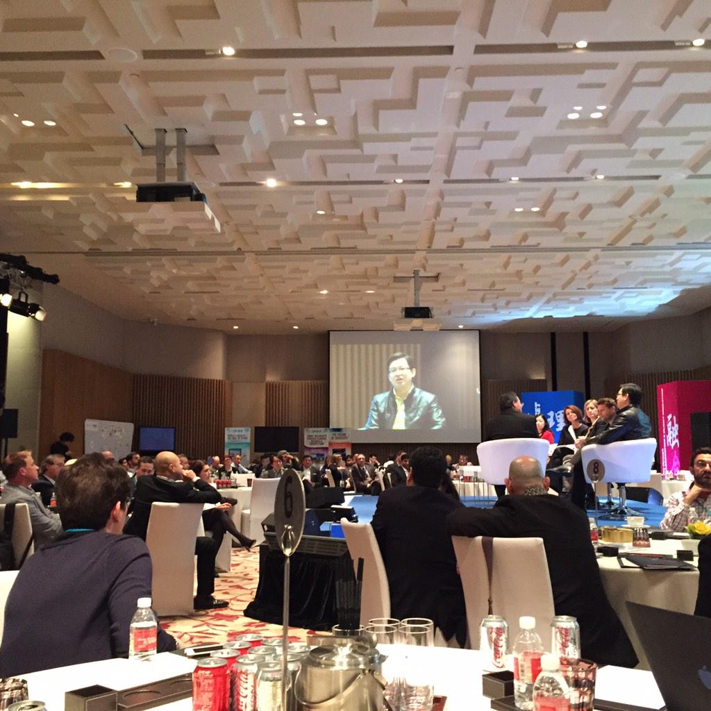 pasteere's tweet image. Chu Dong in Shanghai