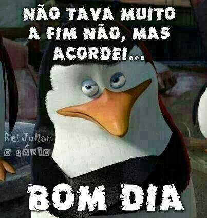leilane_costa's tweet photo. Bom dia!!! Hehe http://t.co/ULCRvBEhad