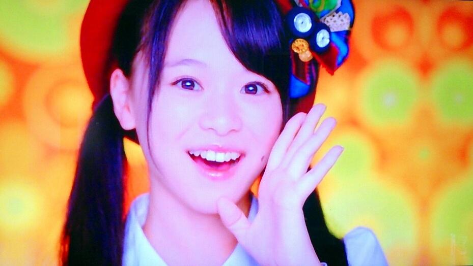 akbloveys's tweet photo. @kakaka0728 

あげるうううううううう爆笑 http://t.co/1vlSsBpE69