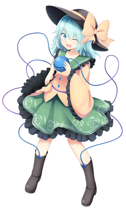こいしのtwitterイラスト検索結果 古い順 こいしのtwitterイラスト検索結果 古い順
