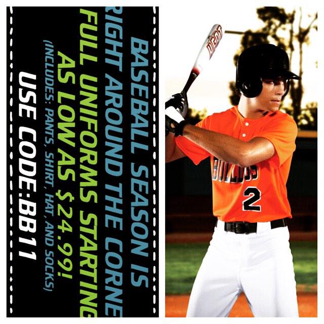 GoTeesPrintShop's tweet image. 