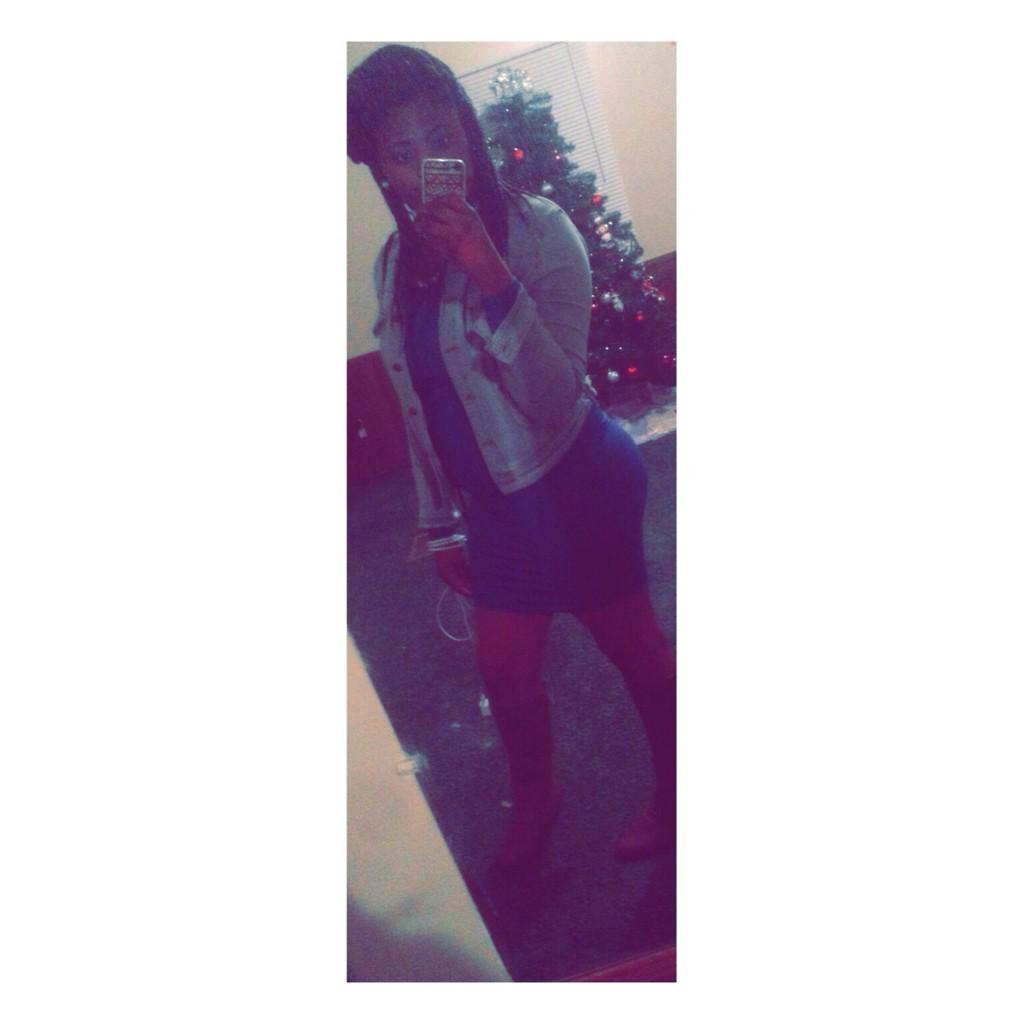 _PrettyLovelyDe's tweet photo. 💋🙌😘👑 http://t.co/WaarGEkPNg